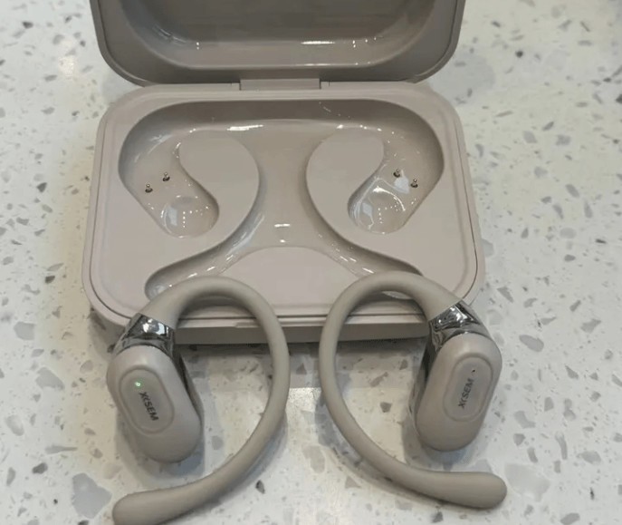 ����ʽ��������