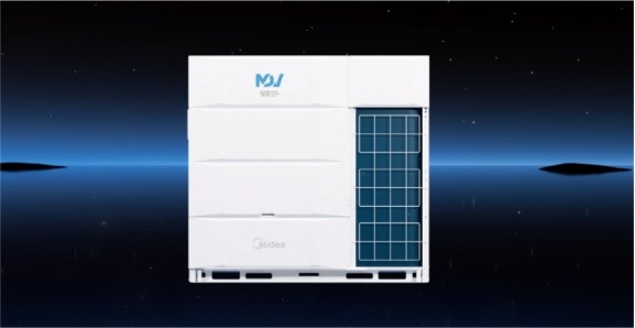 ƽ�����