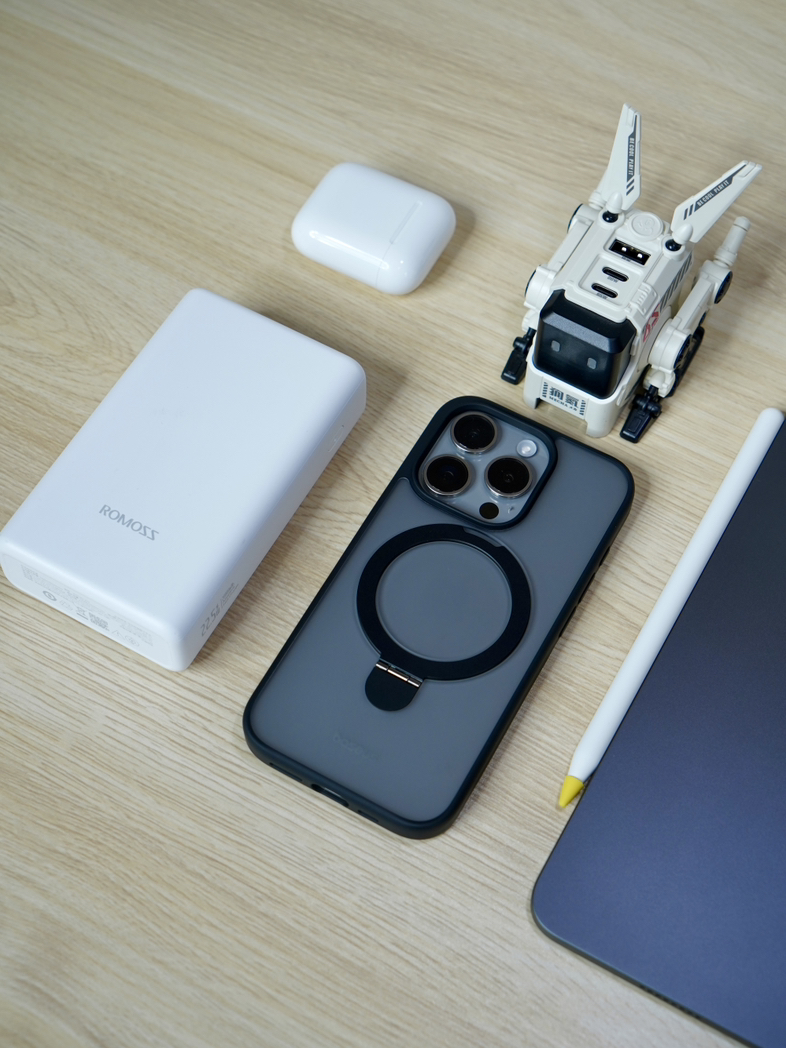 iPhone15