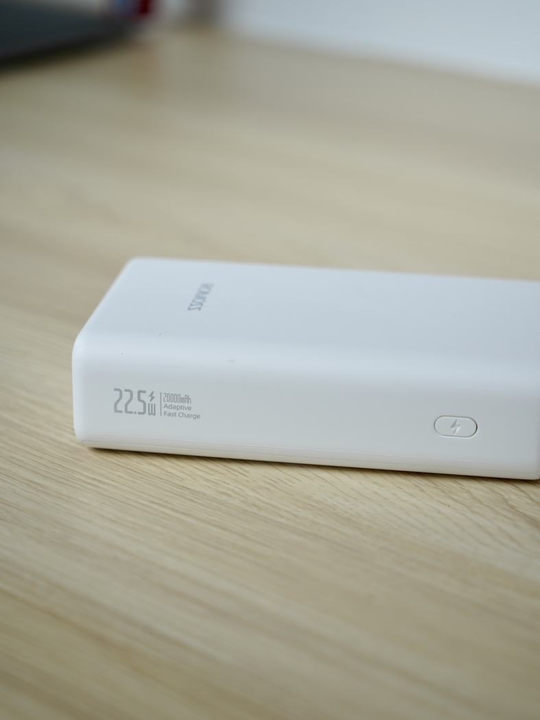 iPhone15