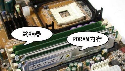 �ڴ���