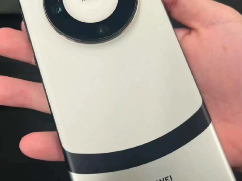 ��ΪMate 60 Pro