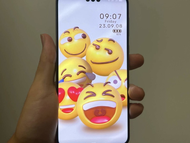 ��ΪMate 60 Pro