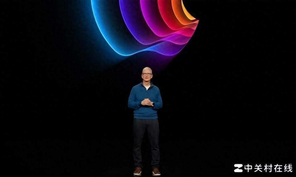 iPhone15