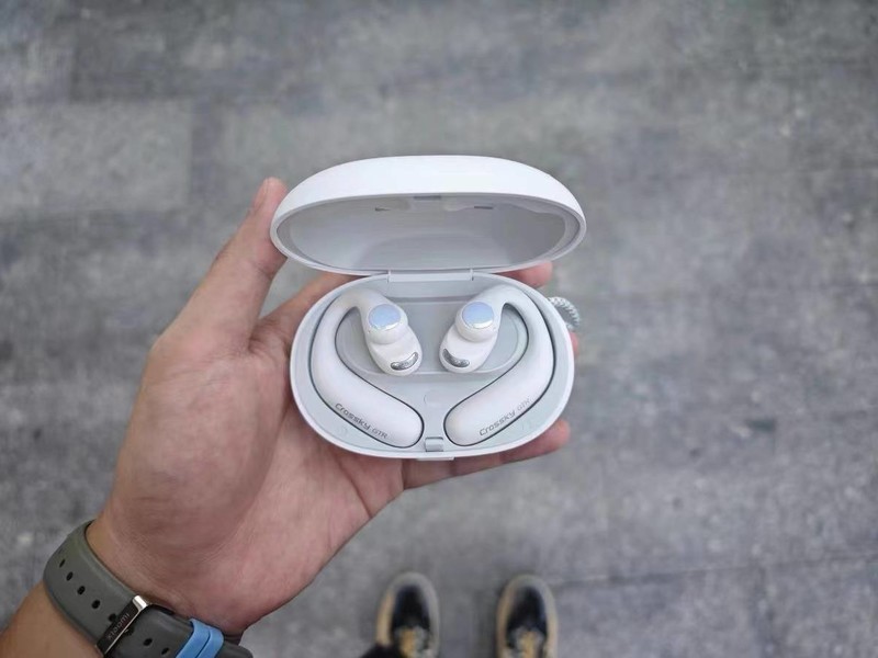 ����ʽ����