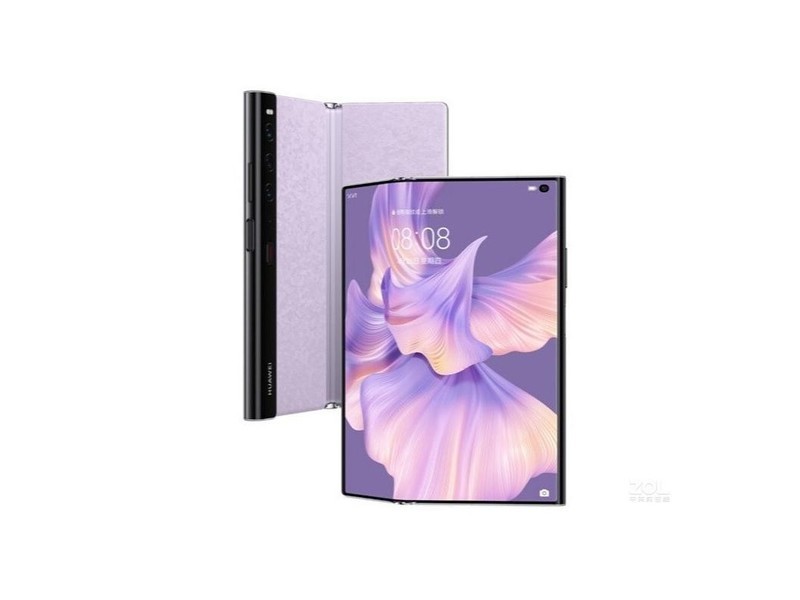 ��ΪMate 60 Pro
