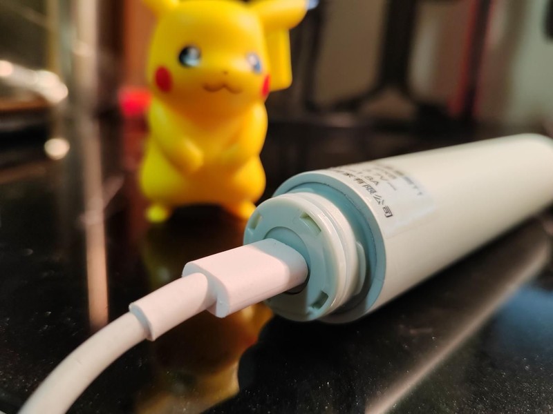 �綯��ˢ