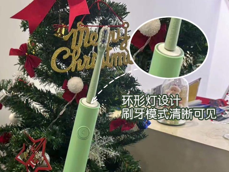 �綯��ˢ