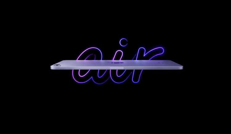 ƽ��