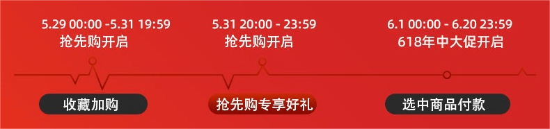 Կ