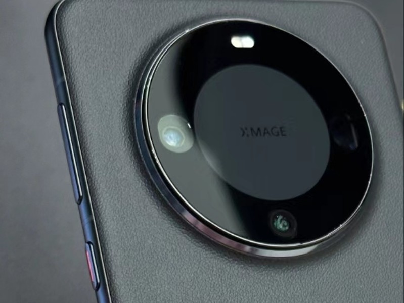 ��ΪMate 60 Pro