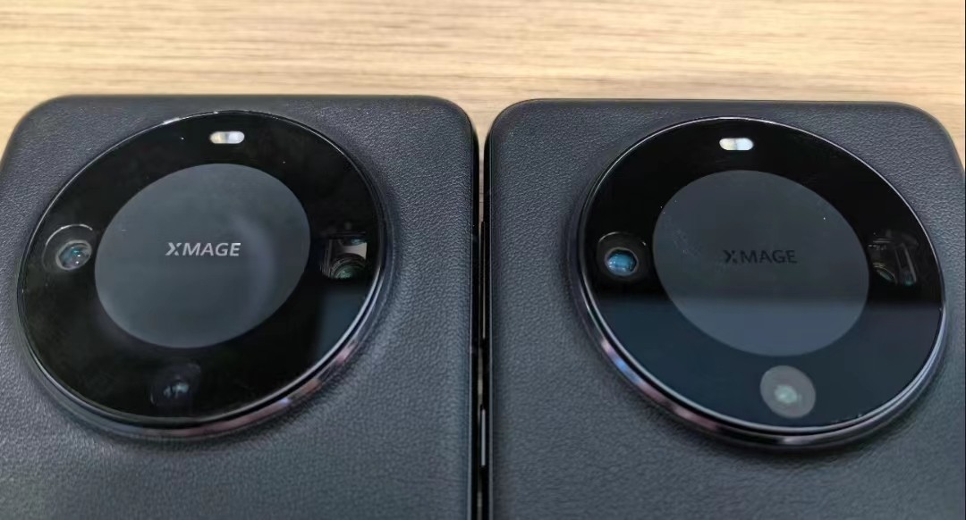 ��ΪMate 60 Pro