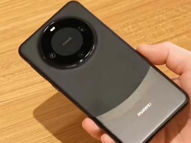 ��ΪMate 60 Pro