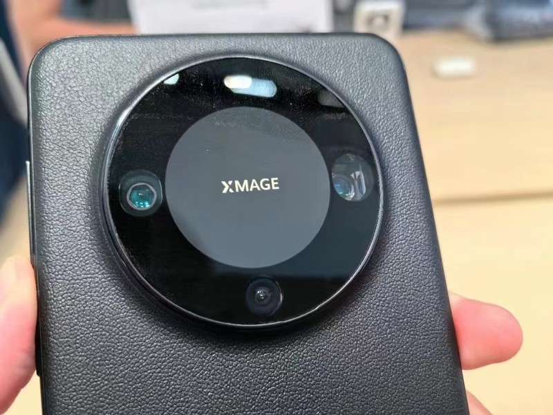��ΪMate 60 Pro