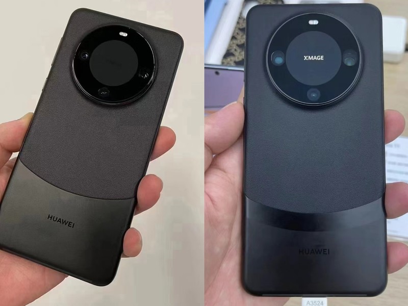 ��ΪMate 60 Pro
