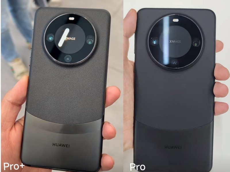 ��ΪMate 60 Pro