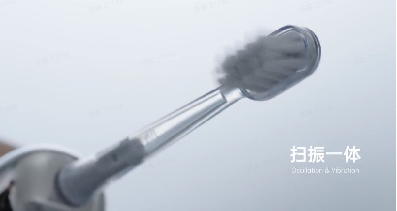 ���ɨ��綯��ˢ