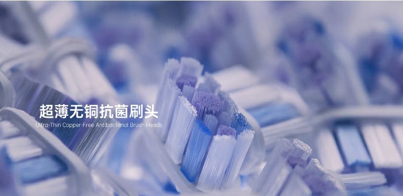 ���ɨ��綯��ˢ