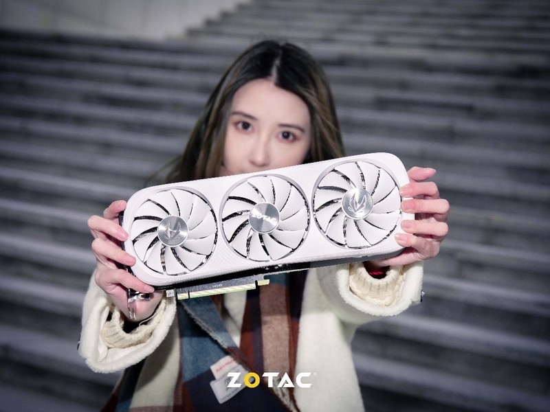 Կ