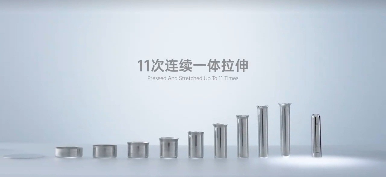 �綯��ˢ
