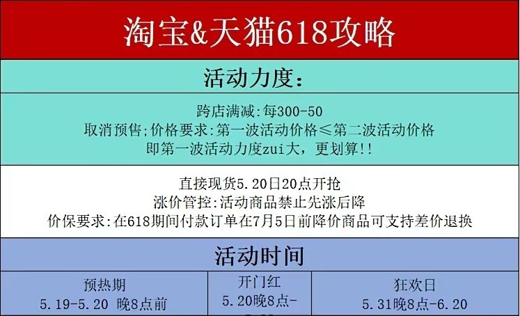 �綯��ˢ