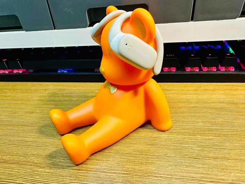 ����ʽ��������