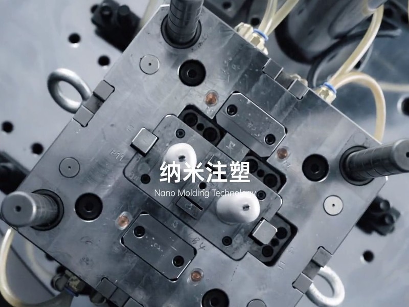 �綯��ˢ