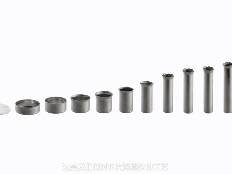 �綯��ˢ