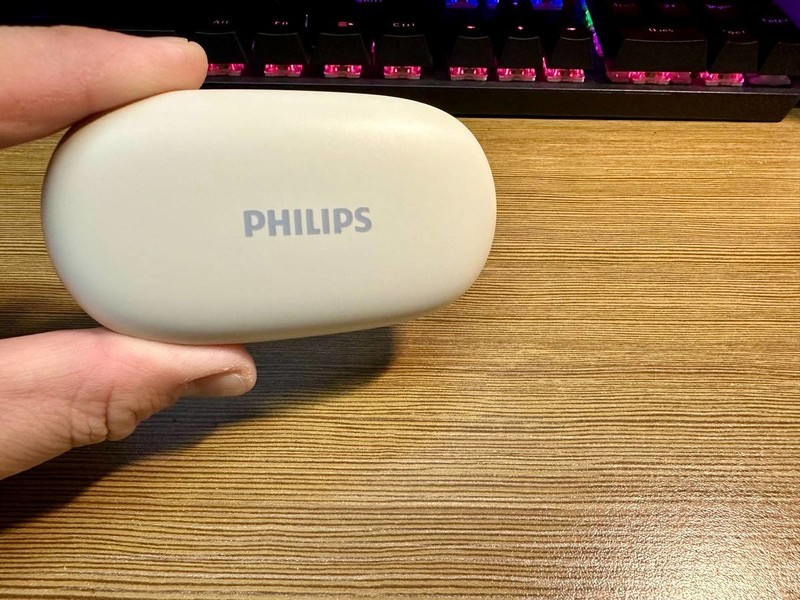 ����ʽ��������
