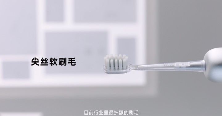 ���ɨ��綯��ˢ