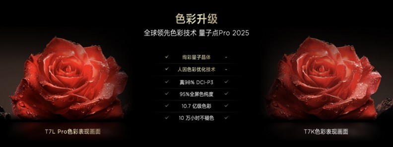 TCL��Ȱ�ٴ��¾�Ӱ��������