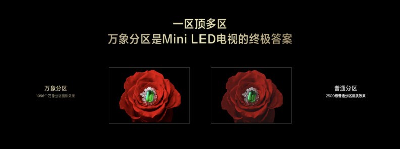 TCL��Ȱ�ٴ��¾�Ӱ��������