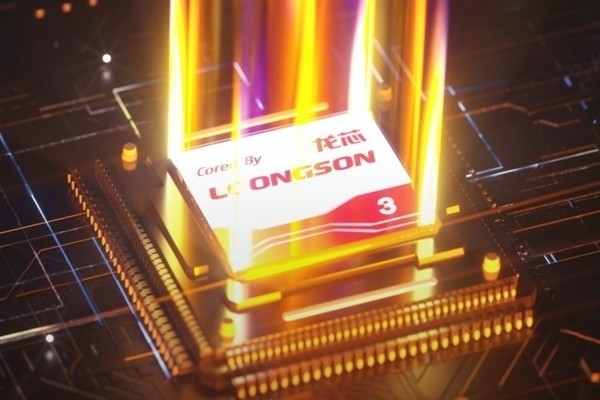 CPU