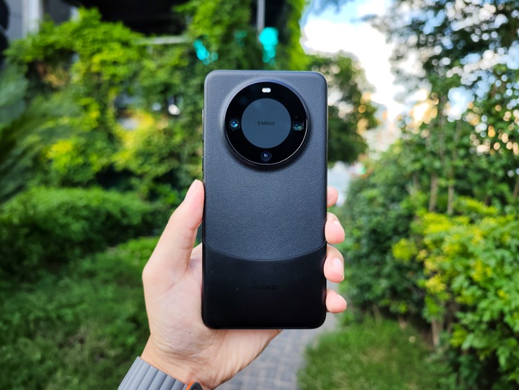 ��ΪMate 60 Pro