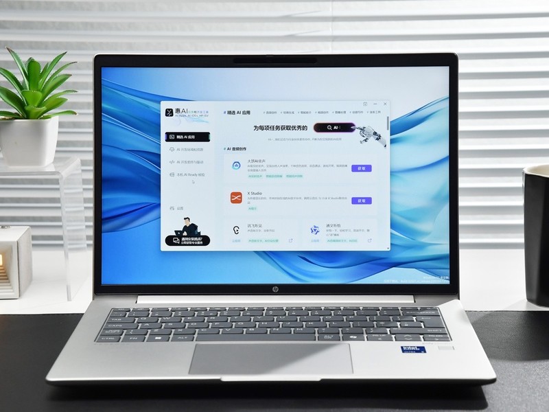 AI PC��������˰��