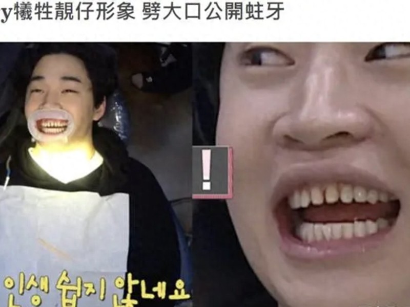 ���ɨ��綯��ˢ