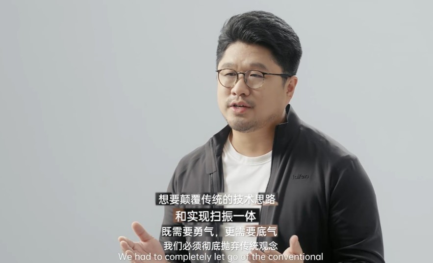 ���ɨ��綯��ˢ
