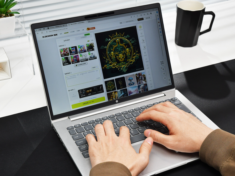AI PC��������˰��