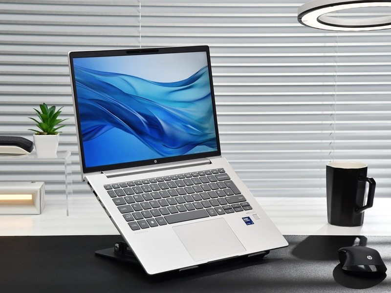 AI PC��������˰��