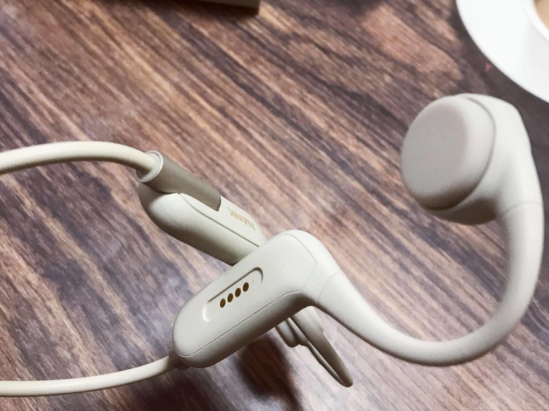 ����/���߶���
