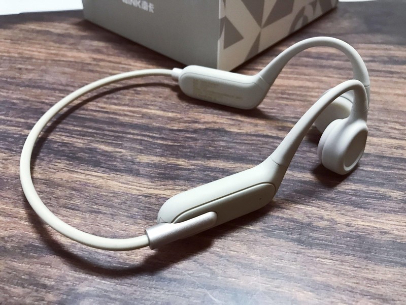 ����/���߶���