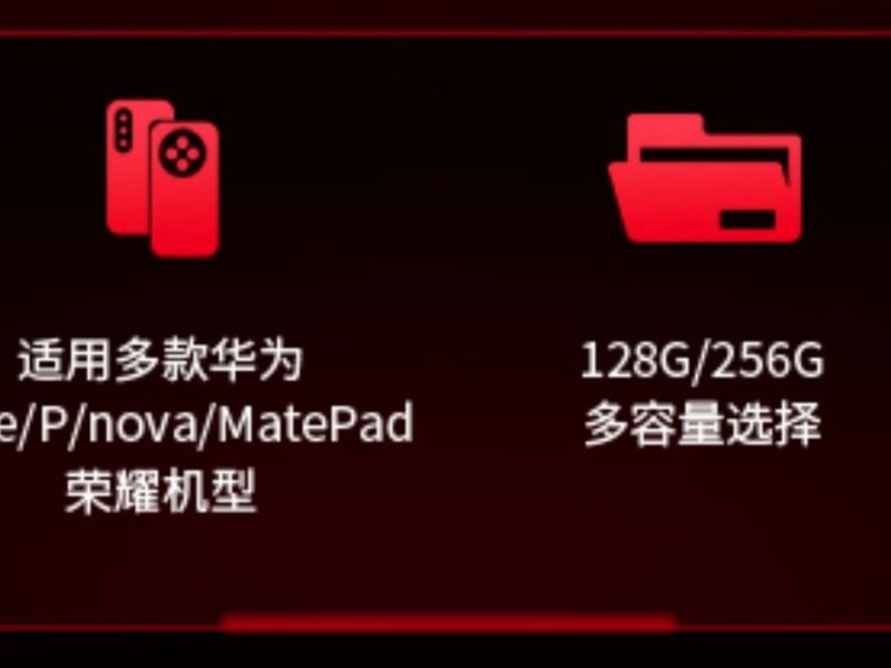��ΪMate 60