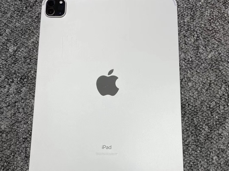 ƽ��