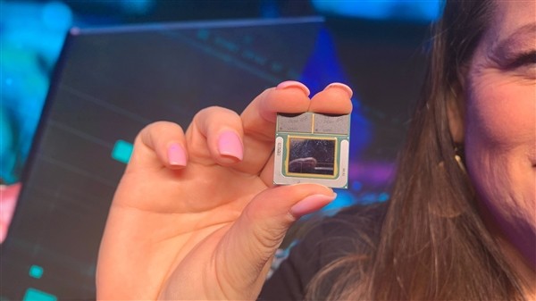 �����2023��ǿCPU���Ŀ