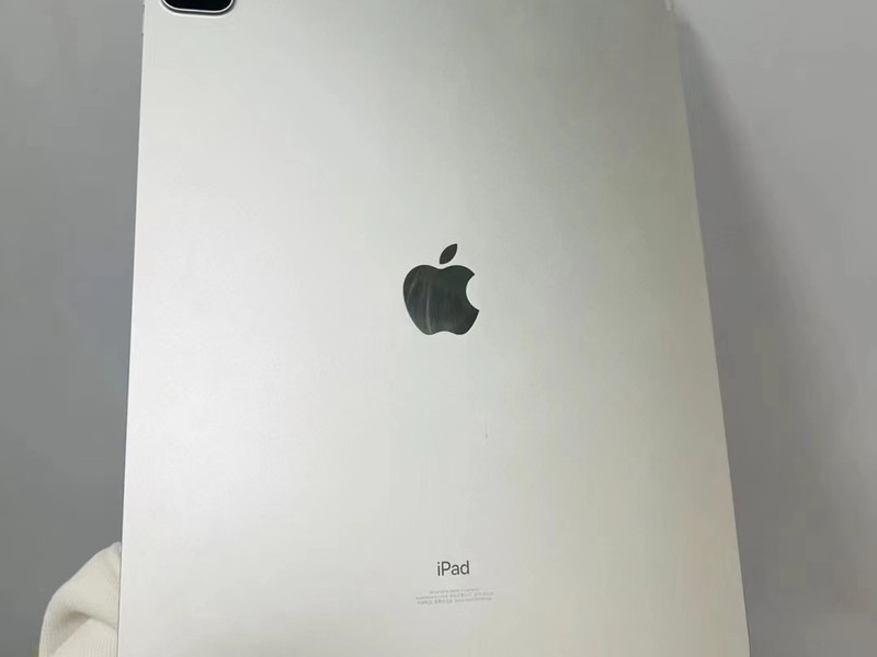 ƽ��