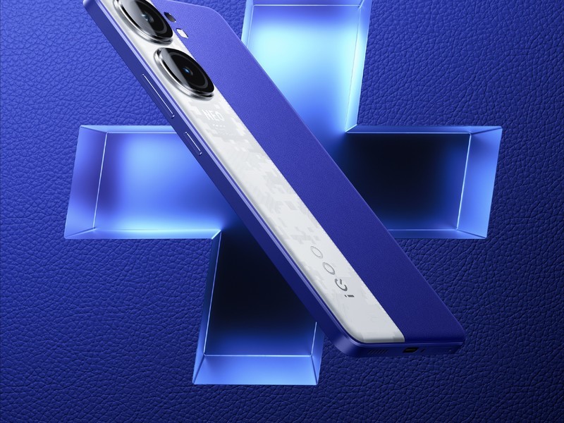 Redmi K70 Ultra�ع⣬���Ķ�����