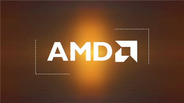 CPU