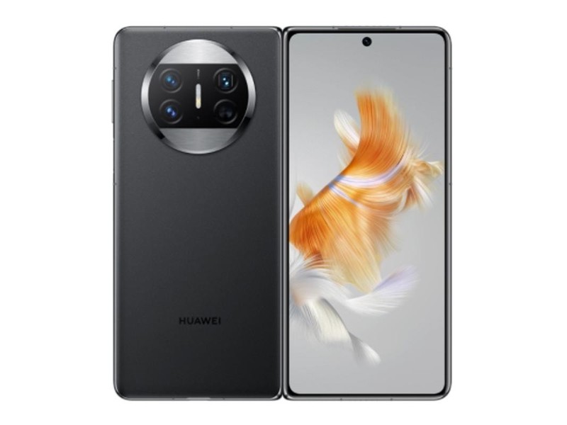 ��ΪMate 60 Pro