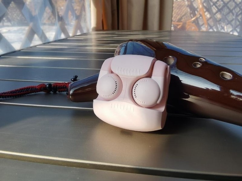 ����ʽ���ж���