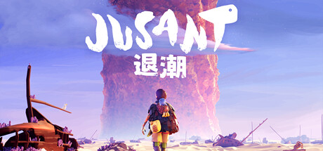 Կ